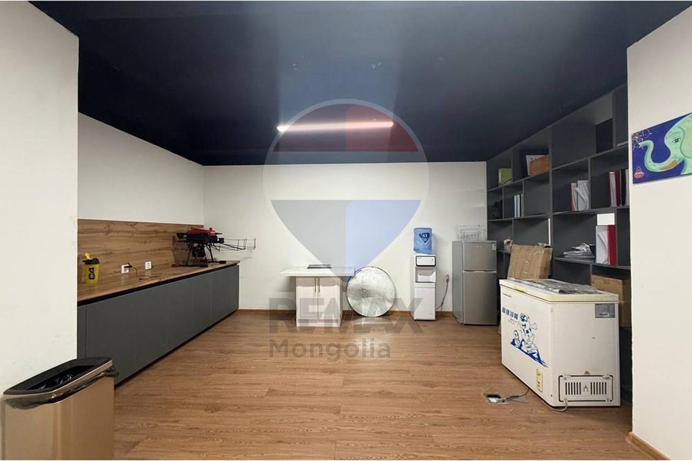 Comercial - Oficina - Хан-Уул, Монгол - MN - photo_2025-12-11 22.47.48.jpeg - 119012377-90