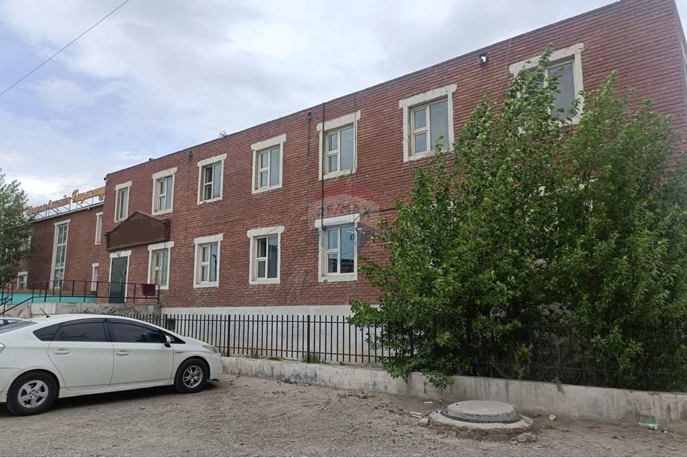 Commercial - Factory - Bayangol, Mongolia - MN - 5.jpg - 119012089-886