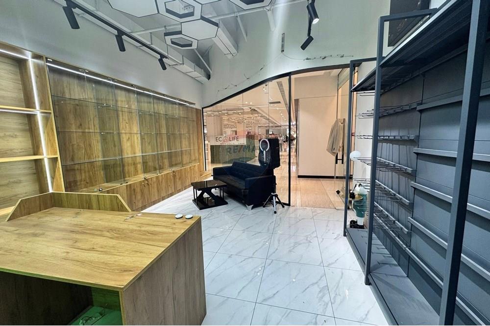 Comercial - Comercio/Tienda - Сонгинохайрхан, Монгол - MN - 540744504_3074929686019709_2591015207921754039_n.jpg - 119012351-61