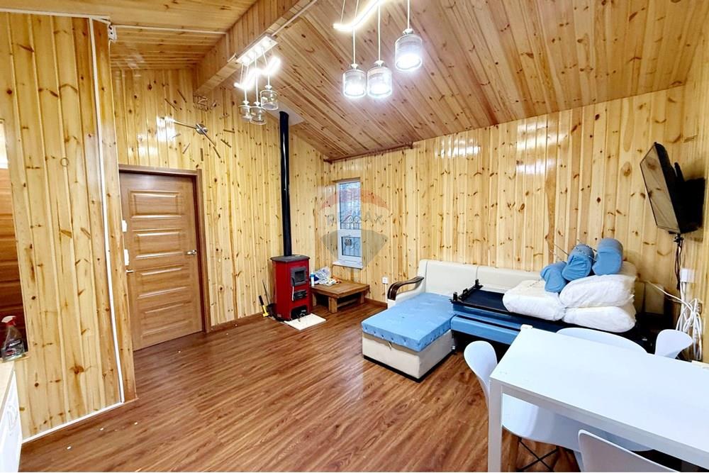 Residential - Bungalow - Chingeltei, Mongolia - MN - 1000010384.jpg - 119012247-92