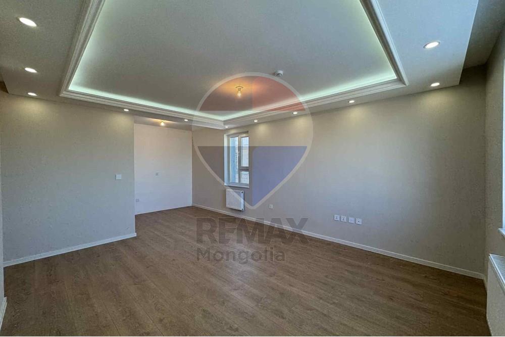 Residential - Condo/Apartment - Khan-Uul, Mongolia - MN - 4.jpg - 119012089-897
