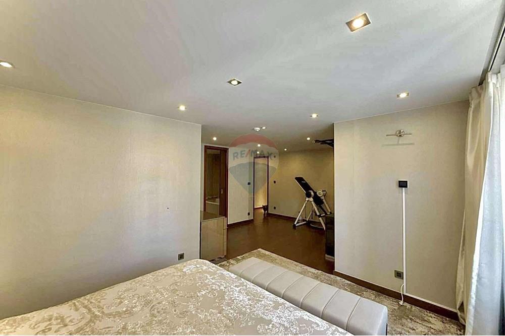 Residenziale - Appartamento - Хан-Уул, Монгол - MN - 552811882_2308415182927554_4907660504651835308_n.jpg - 119012374-8