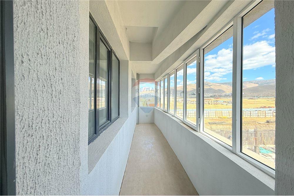 Residential - Condo/Apartment - Khan-Uul, Mongolia - MN - 5 - 119012080-261