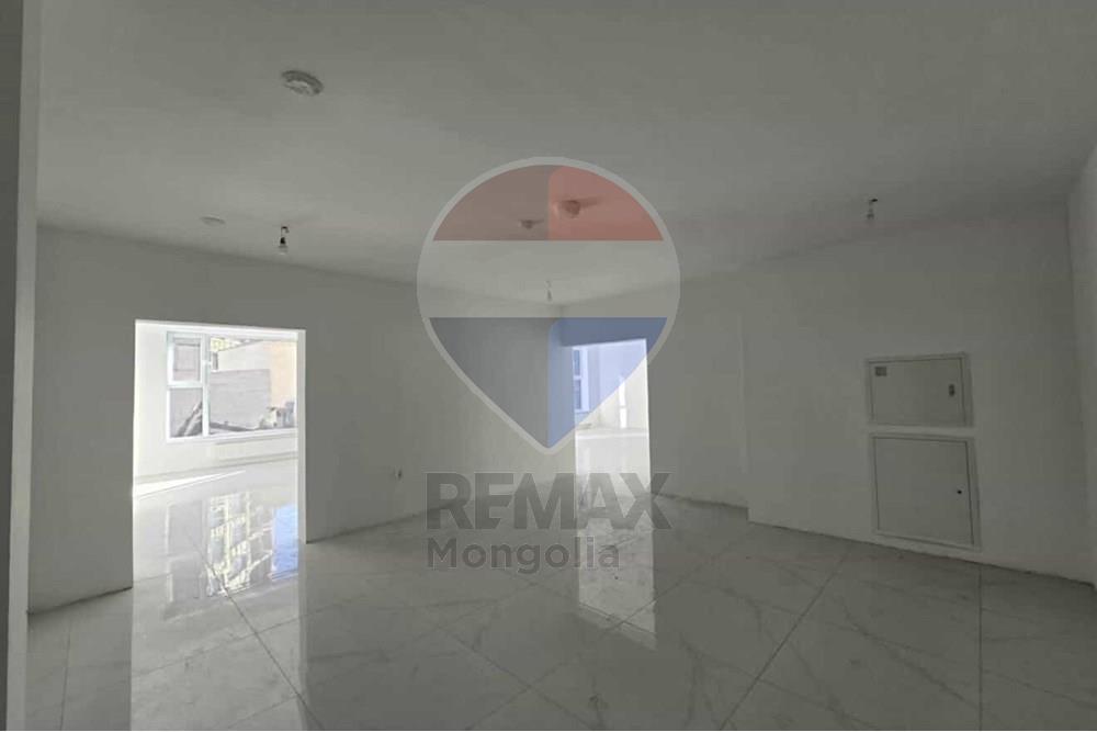 Comercial - Lojas - Хан-Уул, Монгол - MN - 5.jpg - 119012374-14
