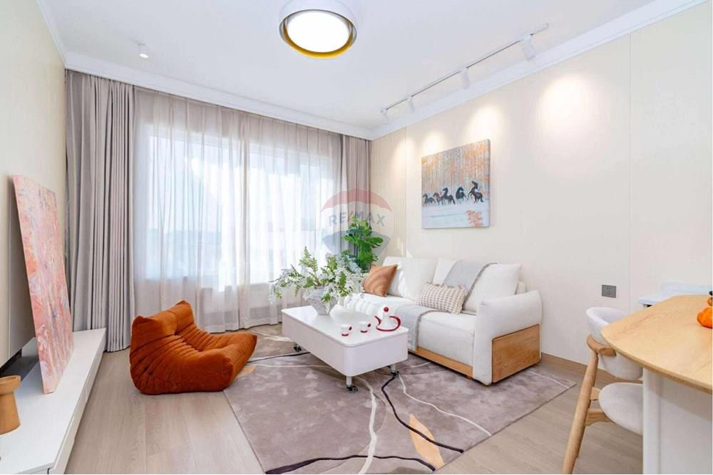 Residenziale - Appartamento - Хан-Уул, Монгол - MN - viber_image_2025-10-08_09-32-49-435.jpg - 119012430-30