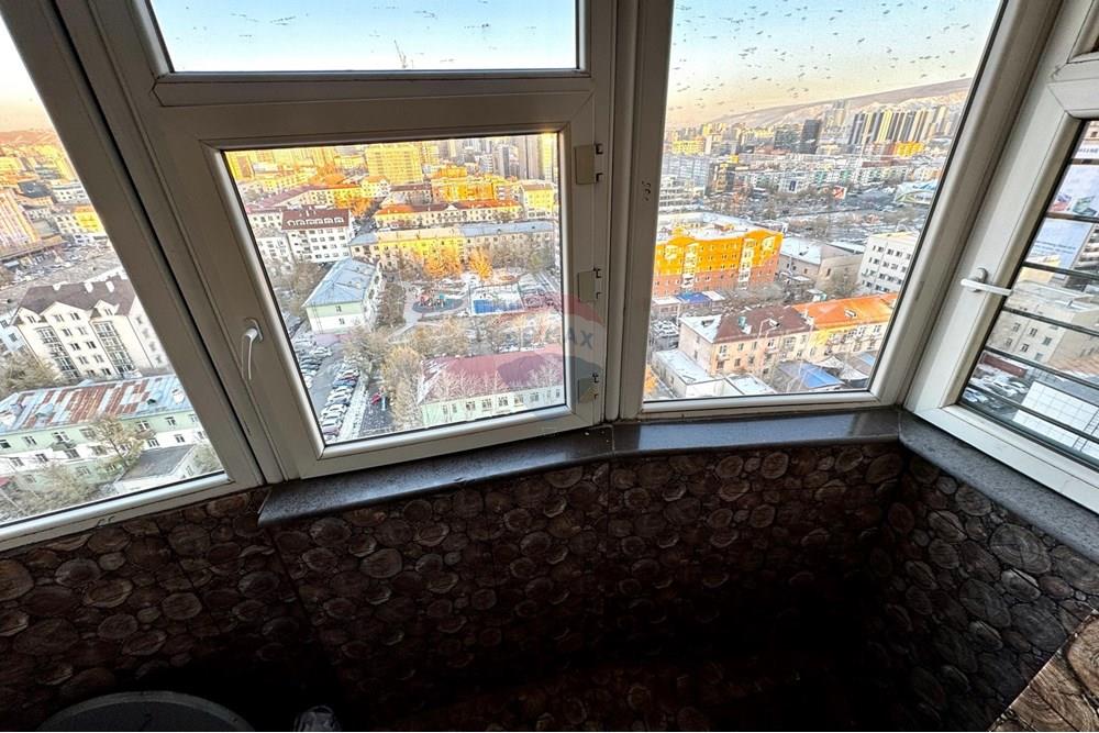 Residential - Condo/Apartment - Sukhbaatar, Mongolia - MN - 0-02-08-d726337e309ef9401dcfa298447502fd7b719404d41c7a8a42877e79915157dd_8f9d72152cfcf099.jpg - 119012165-444