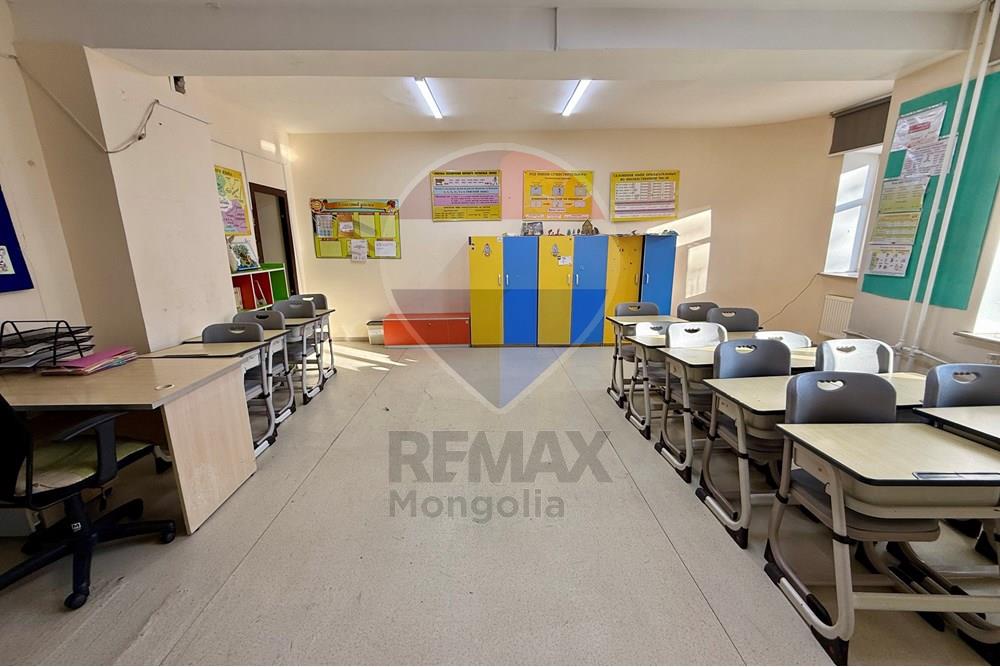 商业 - 工业 - Сүхбаатар, Монгол - MN - IMG_9888 2.jpg - 119012206-323