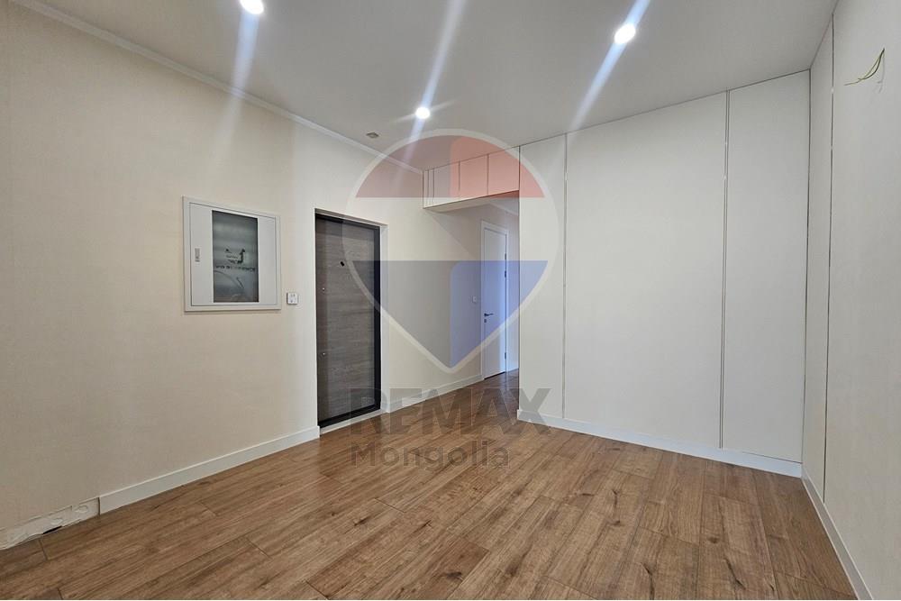 Residencial - Piso - Хан-Уул, Монгол - MN - 20251111_110457.jpg - 119012145-467