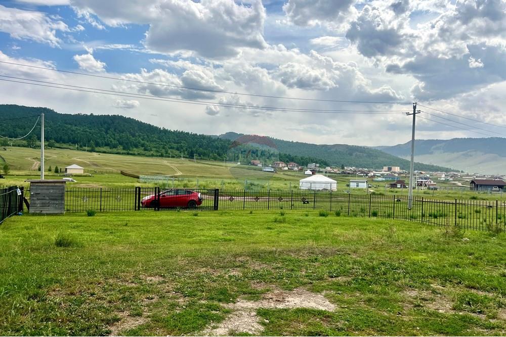 Residential - Terraced House - Songinokhairkhan, Mongolia - MN - IMG_6220.jpg - 119012152-342