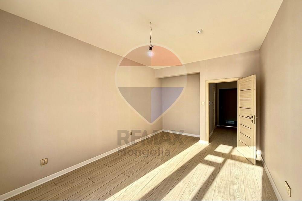 Residential - Condo/Apartment - Khan-Uul, Mongolia - MN - 9.jpg - 119030097-352