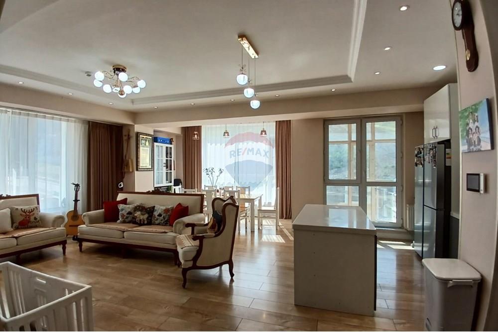 Residential - Condo/Apartment - Khan-Uul, Mongolia - MN - 4.jpg - 119012348-16