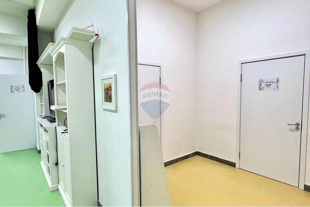 Commercial - Industrial - Khan-Uul, Mongolia - MN - 24.jpg - 119012152-301