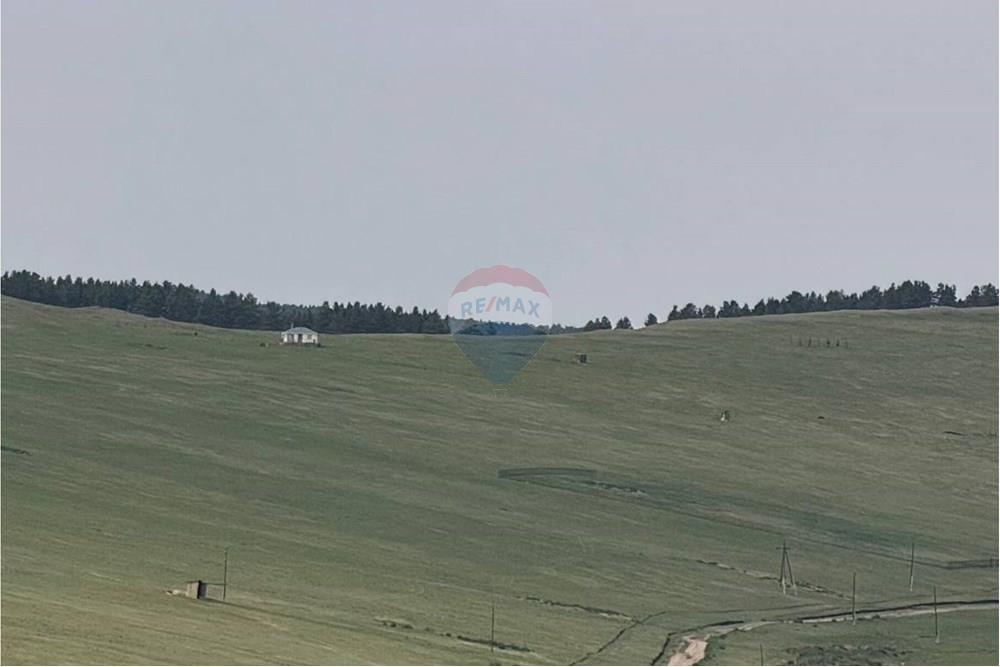 Commercieel - Grond - Баянчандмань, Монгол - MN - photo_2025-06-27 09.54.19.jpeg - 119012377-60