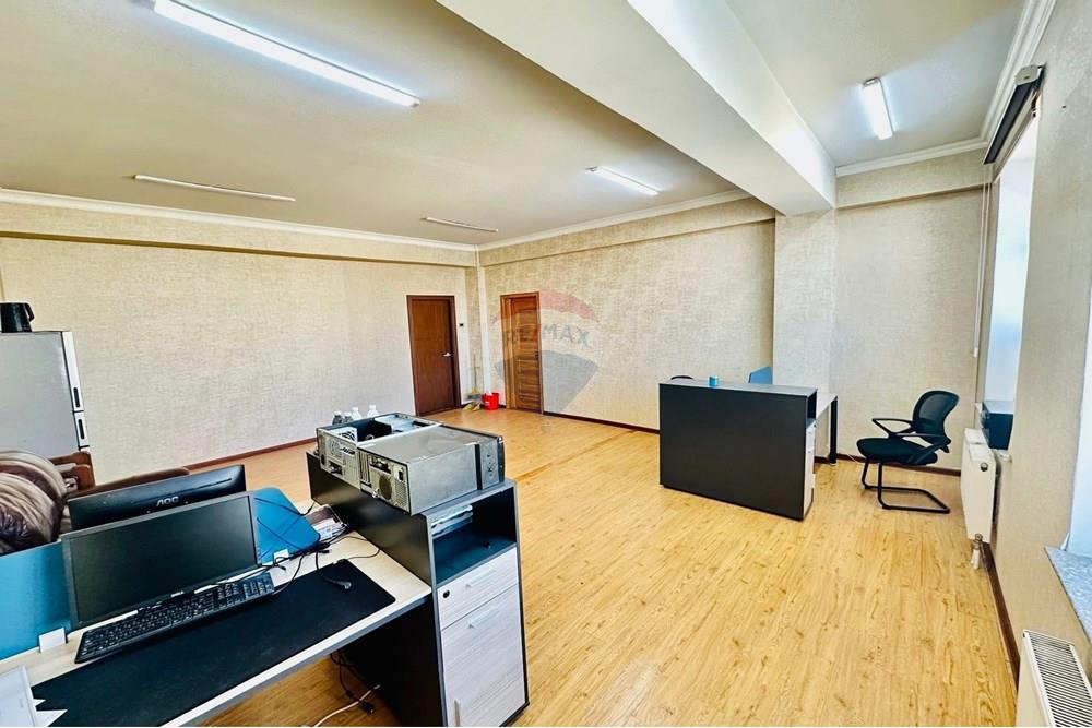 Commercial - Office - Bayangol, Mongolia - MN - IMG_7420.jpeg - 119012306-247
