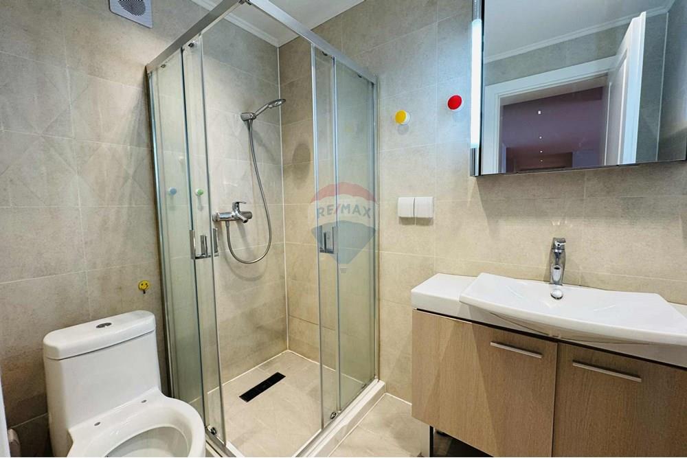 Residential - Condo/Apartment - Khan-Uul, Mongolia - MN - 23.jpg - 119012089-883