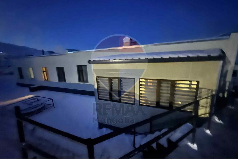 Residential - Townhouse - Bayanzurkh, Mongolia - MN - Unknown-114.jpg - 119012235-170