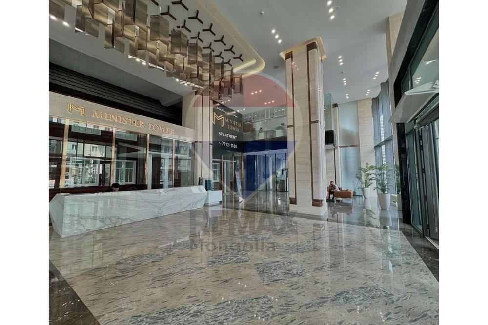 Residential - Condo/Apartment - Sukhbaatar, Mongolia - MN - IMG_4129.jpeg - 119030134-7