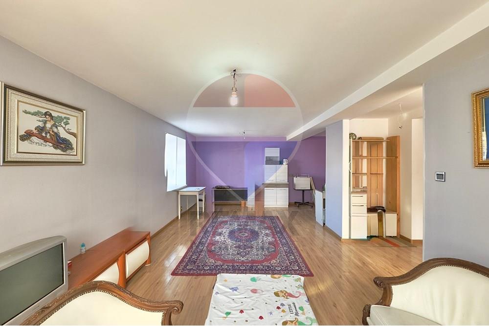 Residencial - Casa en dos niveles - Сонгинохайрхан, Монгол - MN - IMG_0819.jpg - 119012165-456