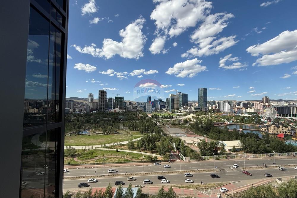 Residential - Condo/Apartment - Khan-Uul, Mongolia - MN - IMG_8559.JPG - 119012206-266