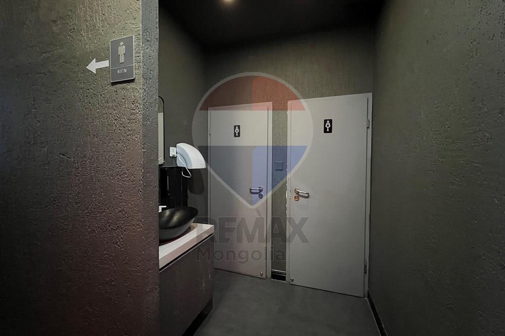 Commercial - Office - Sukhbaatar, Mongolia - MN - IMG_1885.jpeg - 119030134-6