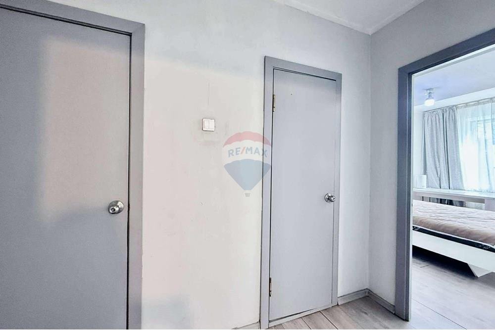 Residential - Condo/Apartment - Bayangol, Mongolia - MN - ea827a2657945af8374c84e2ac5a9614.jpeg - 119012395-409