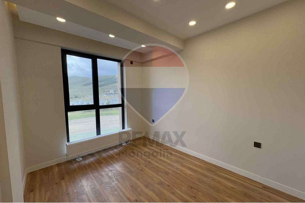 Residencial - Piso - Хан-Уул, Монгол - MN - Unknown-168.jpg - 119012353-53