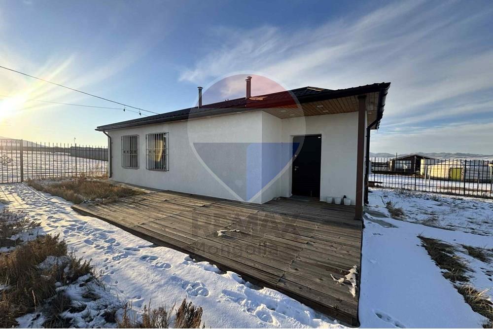 Residential - Land - Khan-Uul, Mongolia - MN - att.NaO0CkMNU6acgzVfo_7rIBkvngYP9b1xZKG0I-n4IH8.jpeg - 119012182-371