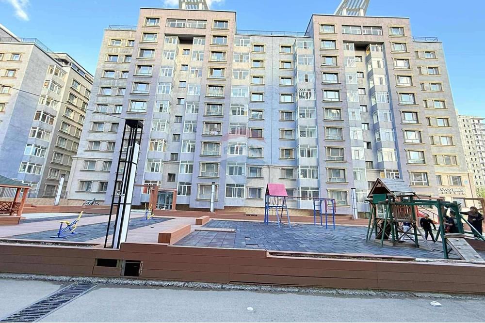 Residential - Condo/Apartment - Khan-Uul, Mongolia - MN - 1.jpg - 119012080-282