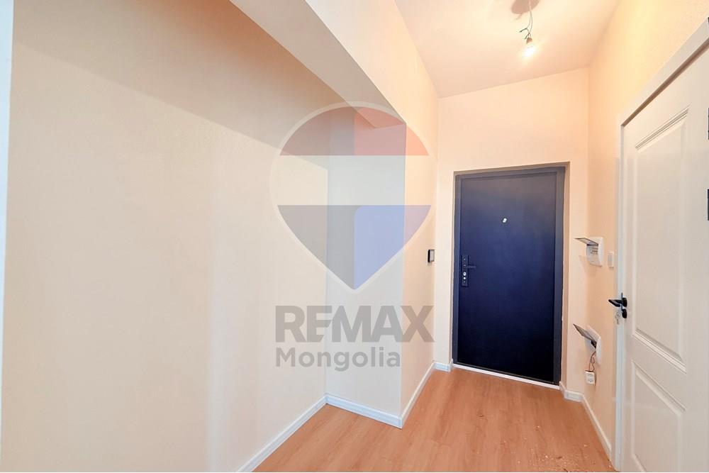 Prédio Habitacional - Apartamento - Баянзүрх, Монгол - MN - IMG_9422.jpeg - 119012104-149