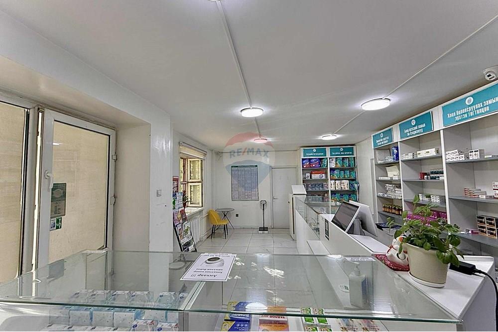 商业 - 商业/零售 - Баянзүрх, Монгол - MN - 51b71da5-ab6c-4cce-a460-4cd47197cff5.jpg - 119012374-7