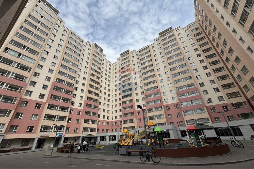 Commercial - Commercial/Retail - Bayangol, Mongolia - MN - e8e9d439-4033-411d-92b8-c80fabc53611.jpeg - 119012233-107