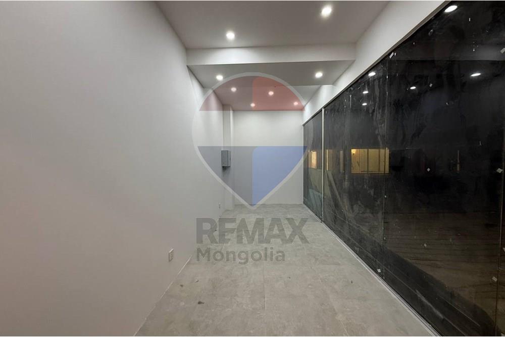 Comercial - Comercio/Tienda - Хан-Уул, Монгол - MN - photo_2025-10-29 21.38.36.jpeg - 119012377-78