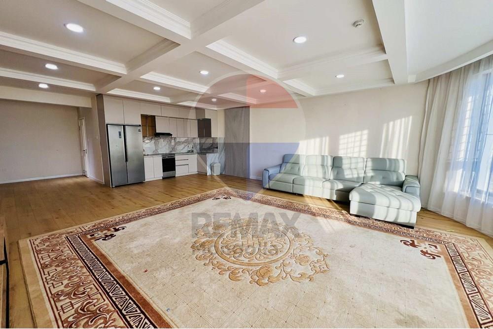 Wohnung - Wohnung - Баянзүрх, Монгол - MN - 8efa1b07-cc32-42a3-b52e-7d6f265ad85c.jpg - 119030086-1699