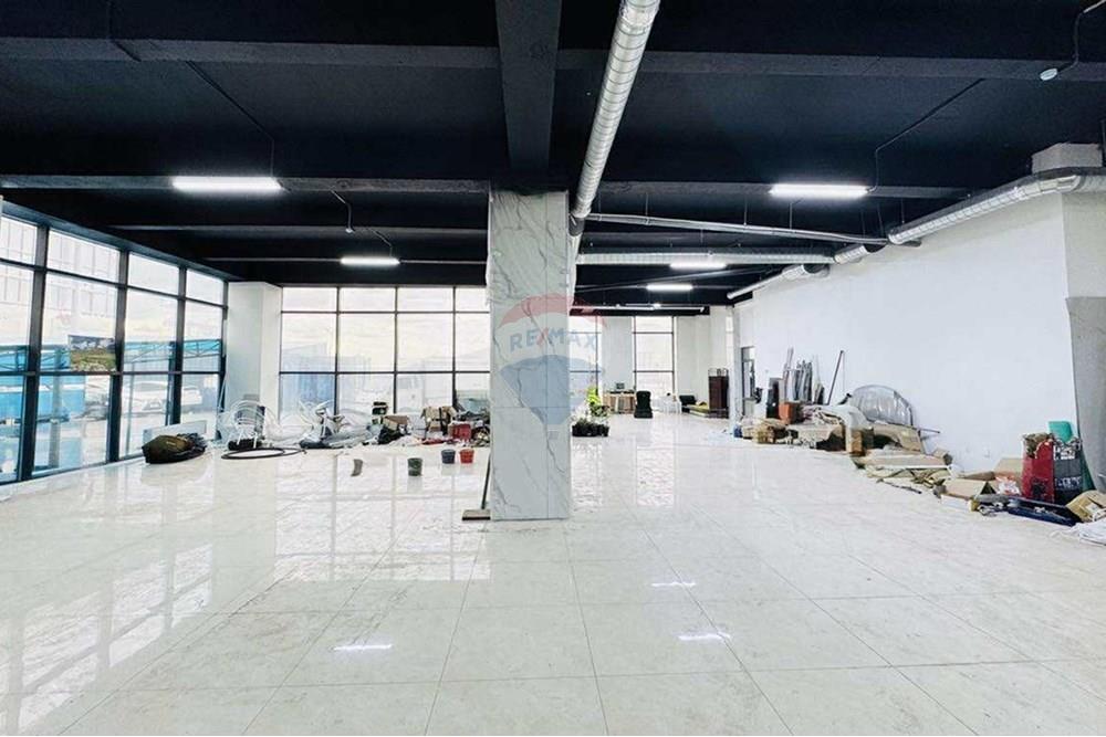 Commercial - Commercial/Retail - Khan-Uul, Mongolia - MN - 536206881_745645695121445_6841443907945968659_n.jpg - 119012406-10