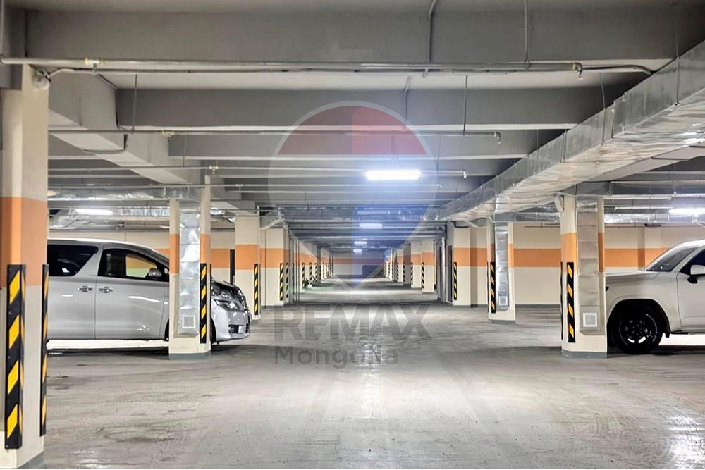 Residential - Parking - Khan-Uul, Mongolia - MN - 483666503_2120684848353834_5822268172545224624_n.jpg - 119012235-167