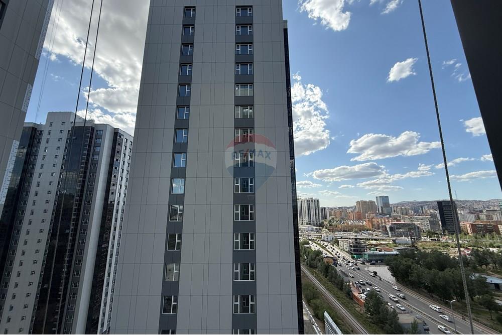 Residential - Condo/Apartment - Khan-Uul, Mongolia - MN - IMG_8540.JPG - 119012206-266