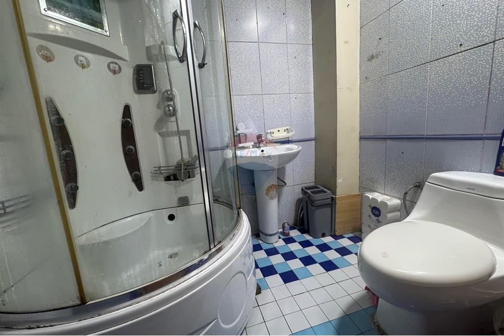 Residential - Condo/Apartment - Chingeltei, Mongolia - MN - IMG_2983.jpeg - 119012405-2