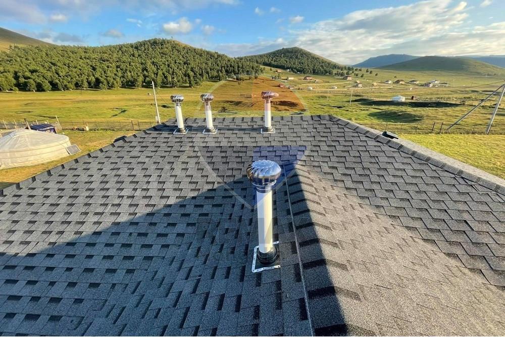 Residencial - Adosado - Сонгинохайрхан, Монгол - MN - Messenger_creation_D4A305A0-5A49-4327-BE6F-BF9768C2DC1A.jpeg - 119012099-180