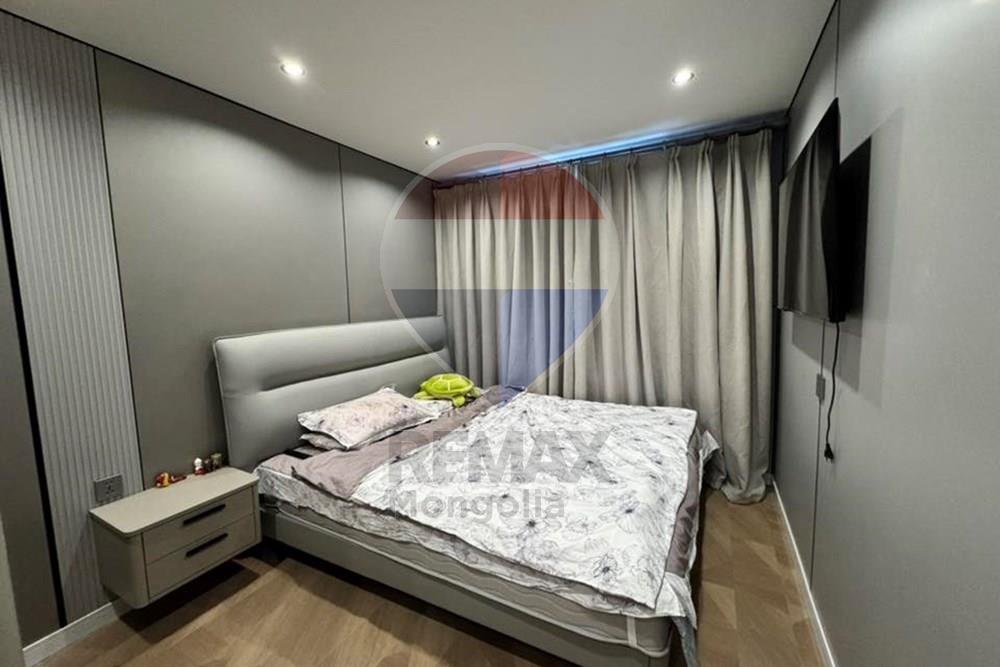 Residencial - Casa en dos niveles - Баянзүрх, Монгол - MN - 615076105_3210827485763261_3052889651127623458_n.jpg - 119012351-87