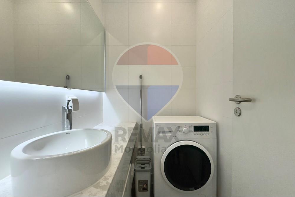 Residential - Condo/Apartment - Sukhbaatar, Mongolia - MN - IMG_9523.jpeg - 119012165-443