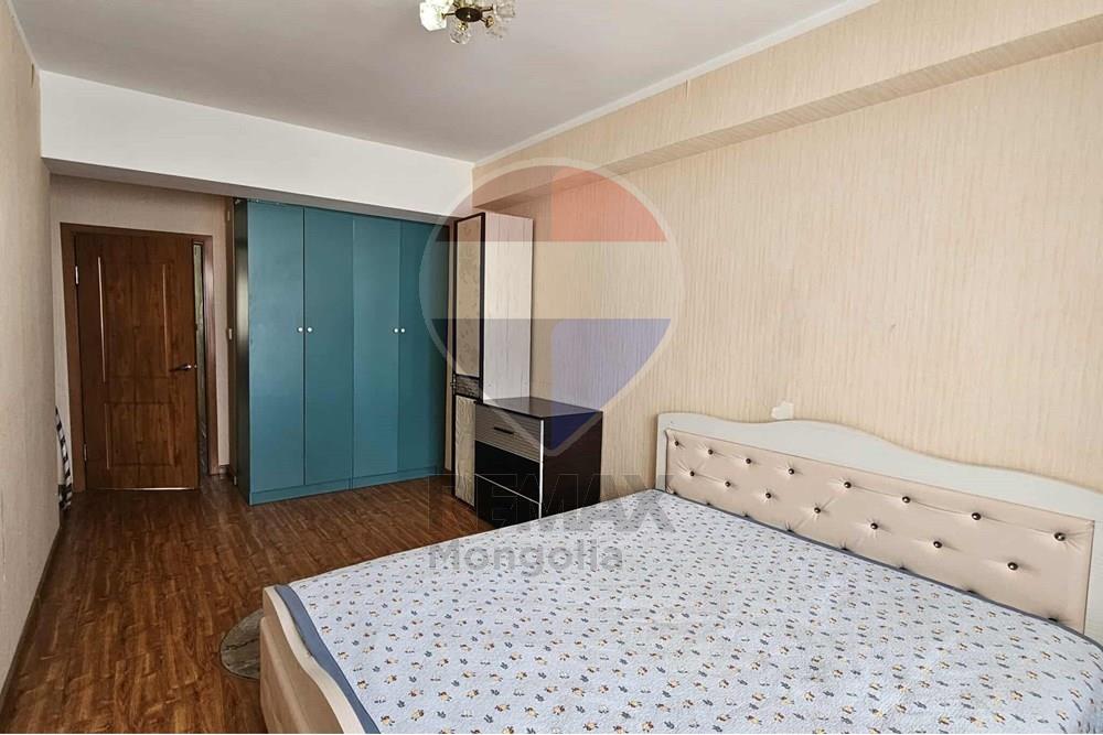 Residential - Condo/Apartment - Khan-Uul, Mongolia - MN - 551874223_1376239883835990_3624562503855850331_n.jpg - 119012371-352