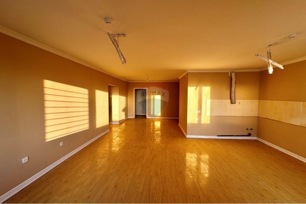 Residential - Condo/Apartment - Sukhbaatar, Mongolia - MN - 0-02-08-c92865f1ae65397cfb130541f39fc45a13a835813e8c4268d10fca3deb2addbf_ae002bf329cc3e80.jpg - 119012165-444