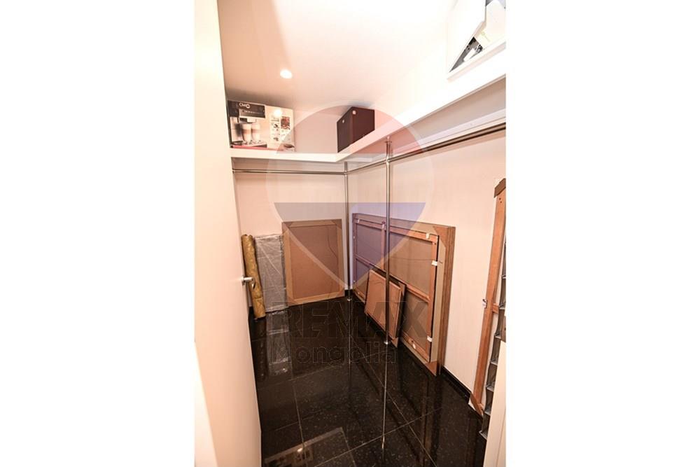 Residential - Condo/Apartment - Khan-Uul, Mongolia - MN - DSC_5039.JPG - 119010002-122