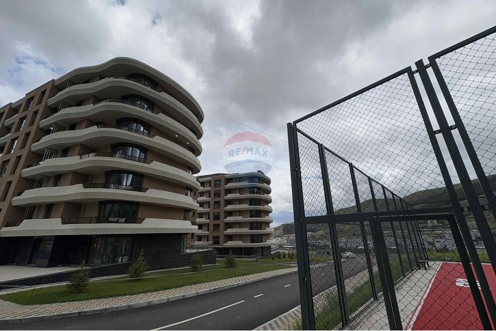 Residencial - Piso - Хан-Уул, Монгол - MN - Unknown-174.jpg - 119012353-50