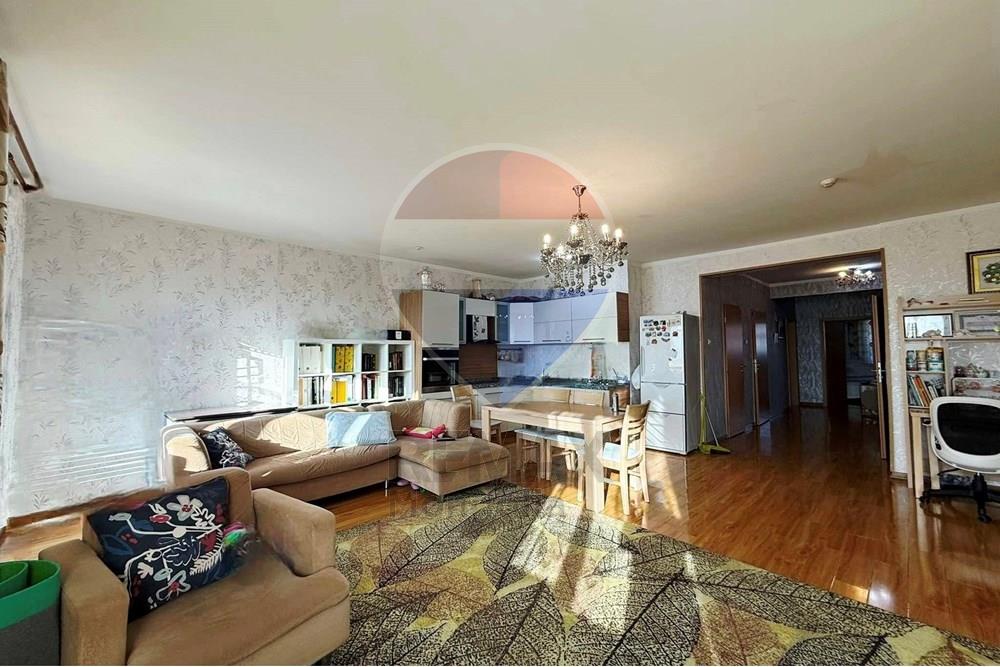 Residential - Condo/Apartment - Sukhbaatar, Mongolia - MN - 594548230_722677414223292_2992479571174625480_n.jpg - 119012369-219