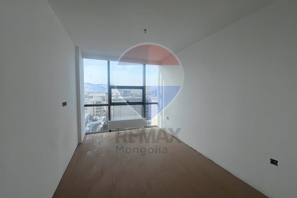 Residential - Condo/Apartment - Khan-Uul, Mongolia - MN - IMG_3242.jpeg - 119030134-8