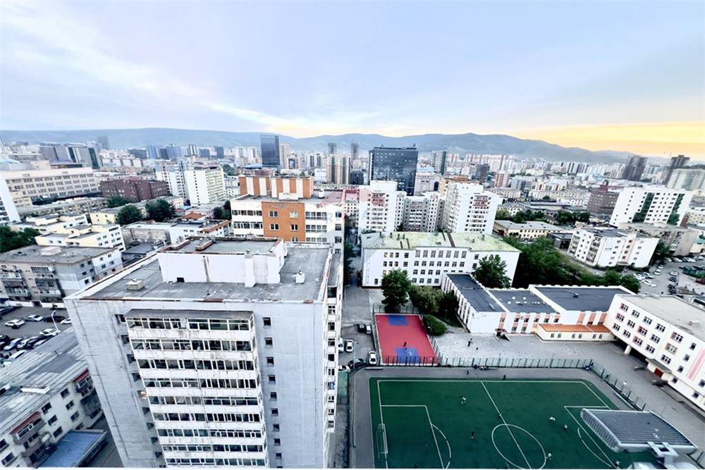 Comercial - Lojas - Чингэлтэй, Монгол - MN - 9 - 119012282-73