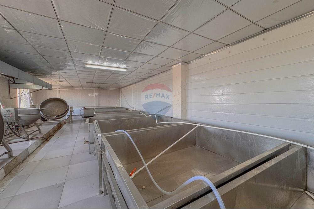 Commercial - Industrial - Khan-Uul, Mongolia - MN - image00023 (1).jpg - 119012390-97