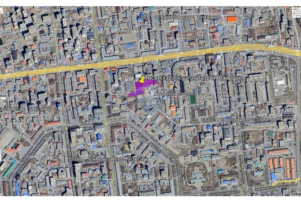 Residencial - Edificio de apartamentos - Сүхбаатар, Монгол - MN - 5e0b234905c43bb80b915362b9f23020.JPEG - 119012201-259