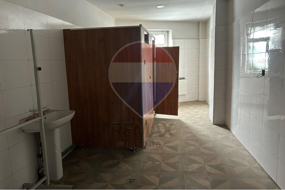 Commercial - Industrial - Songinokhairkhan, Mongolia - MN - IMG_9353.JPG - 119012371-365